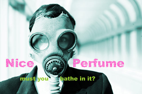 perfume-allergy.jpg