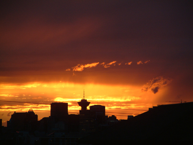 vancouver-sunset-august-2004.jpg