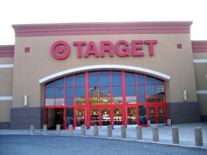 target-store