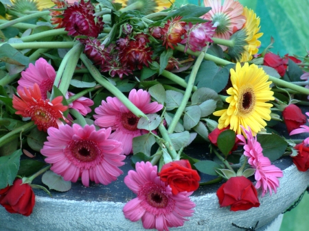 Flower Offering_blog
