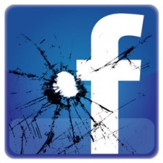 anti-facebook